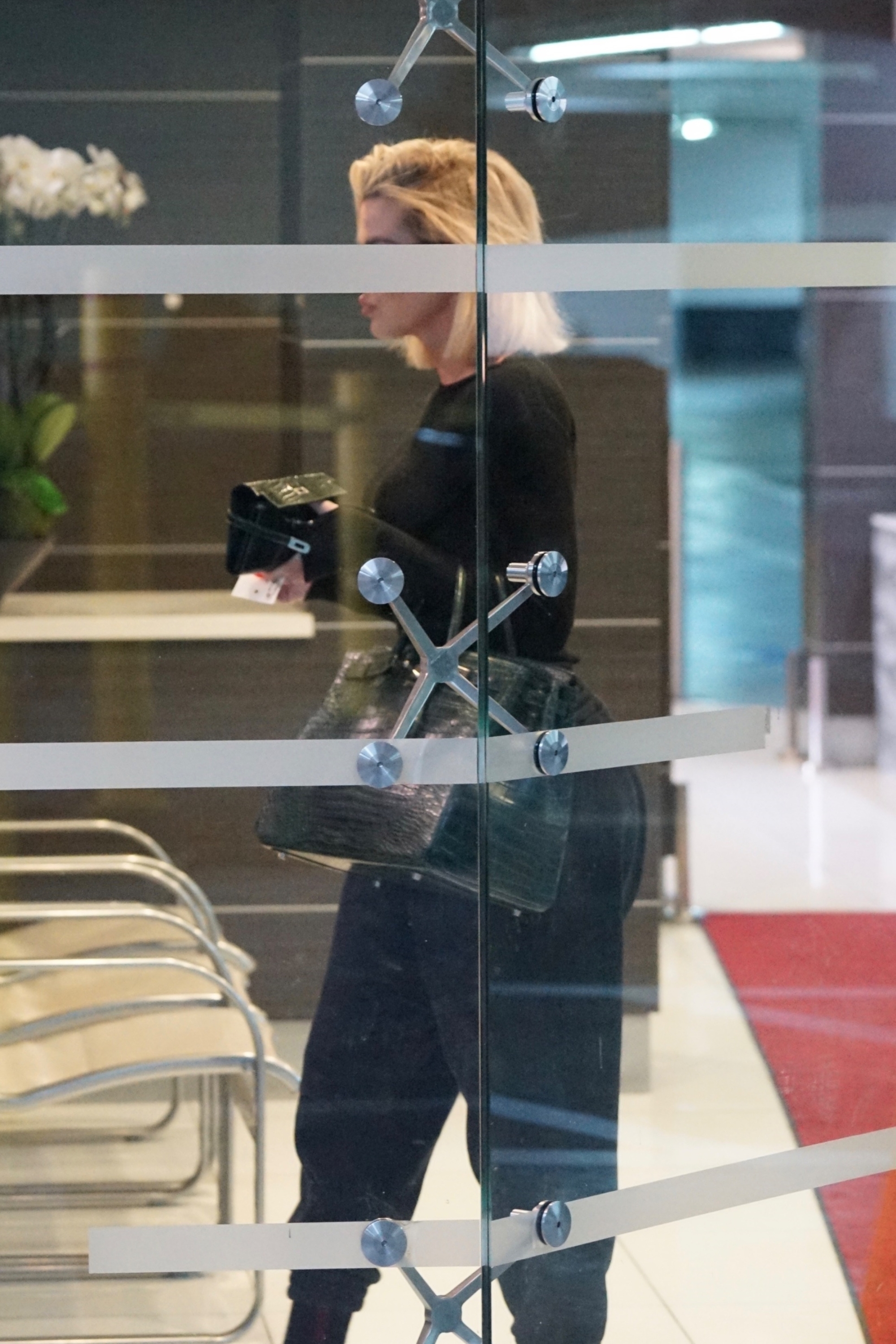 Access_Kardashian_005.jpg