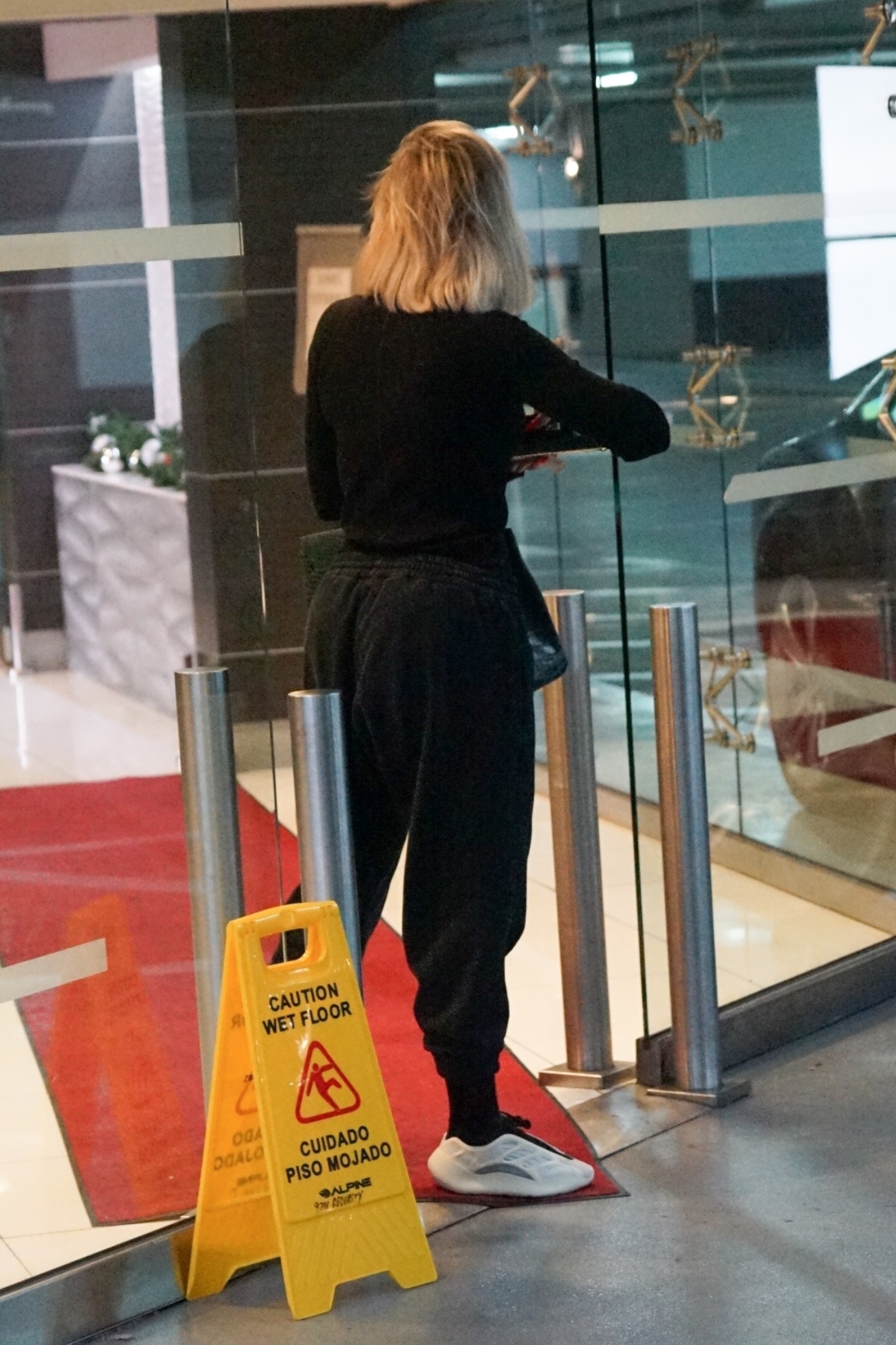 Access_Kardashian_007.jpg