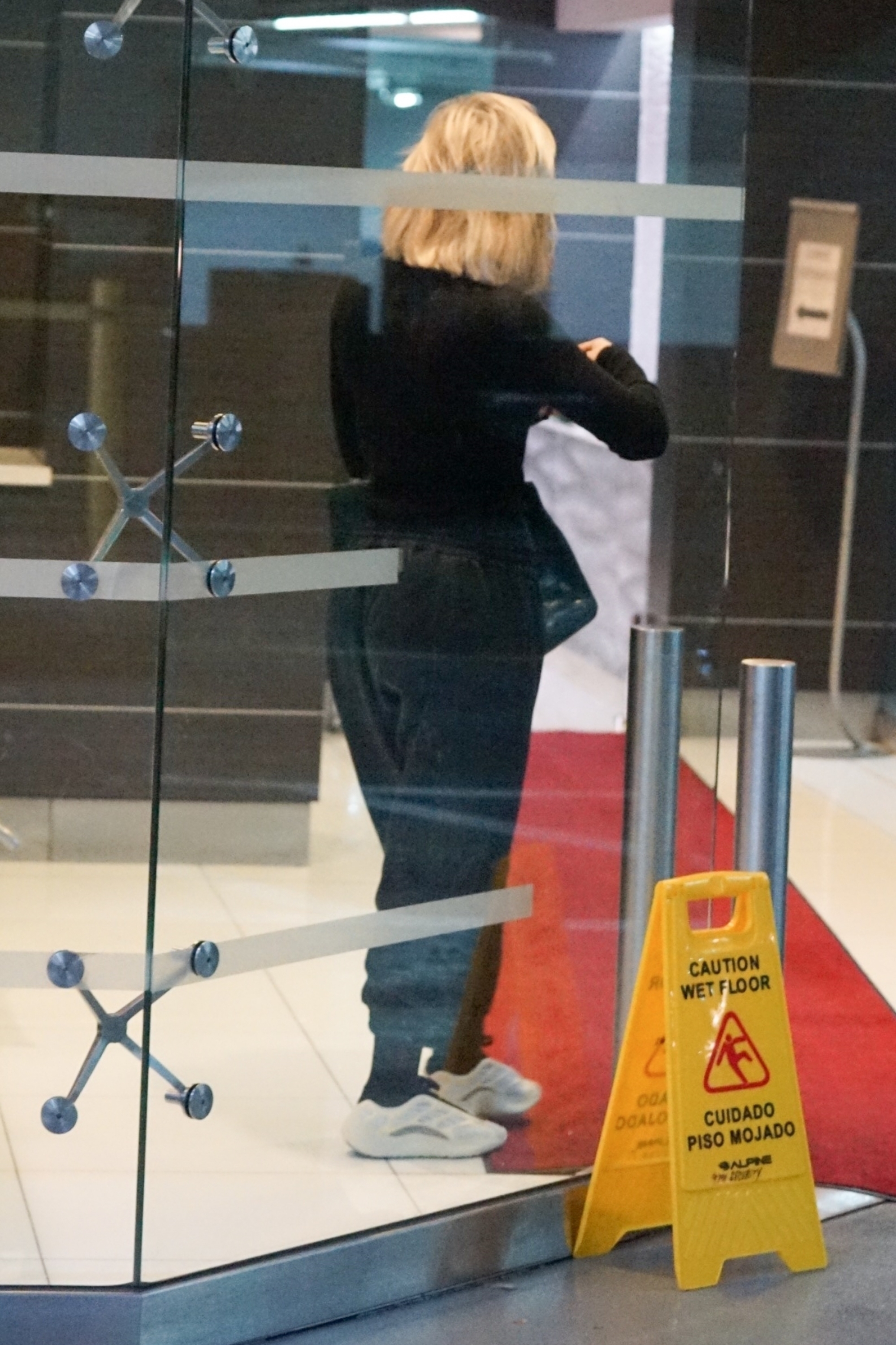 Access_Kardashian_008.jpg