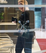 Access_Kardashian_005.jpg