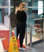 Access_Kardashian_006.jpg