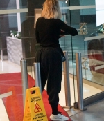 Access_Kardashian_007.jpg