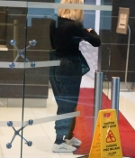 Access_Kardashian_008.jpg