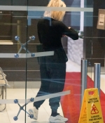 Access_Kardashian_009.jpg