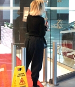 Access_Kardashian_010.jpg