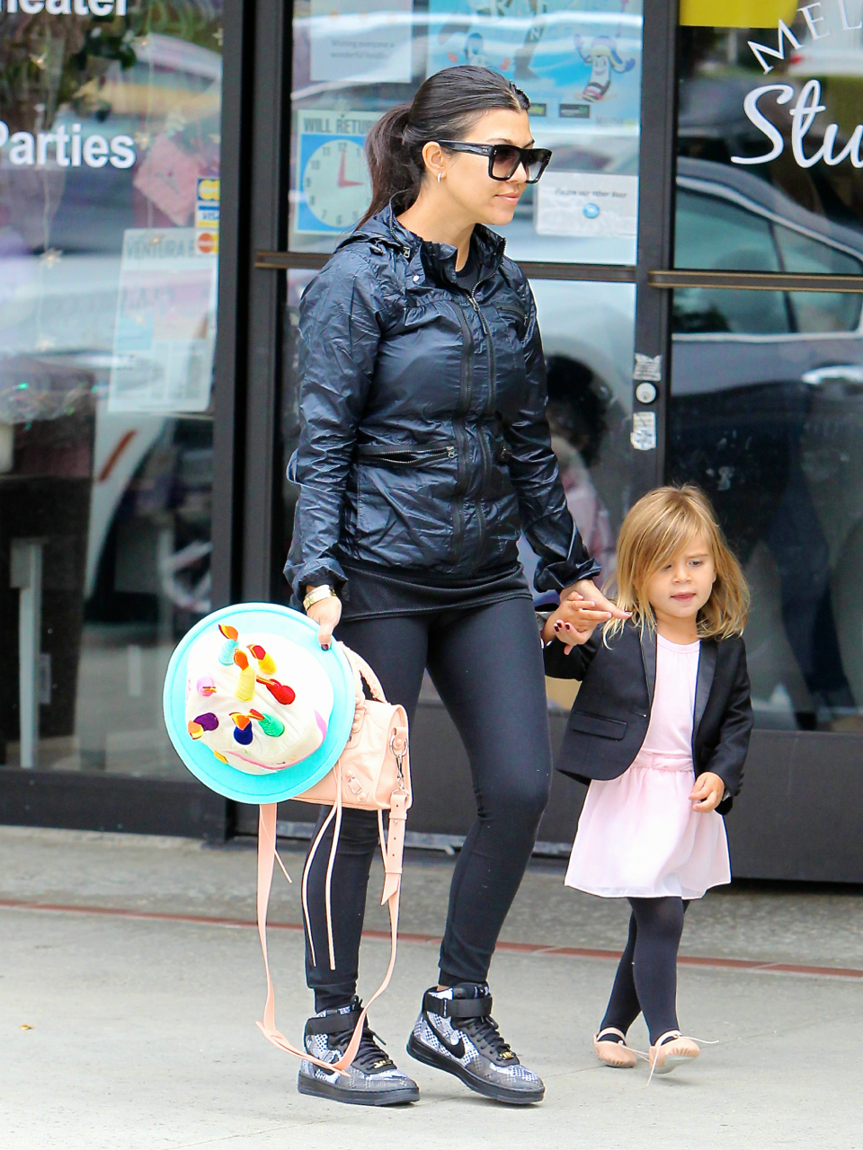 Access_Kardashian_0012.jpeg