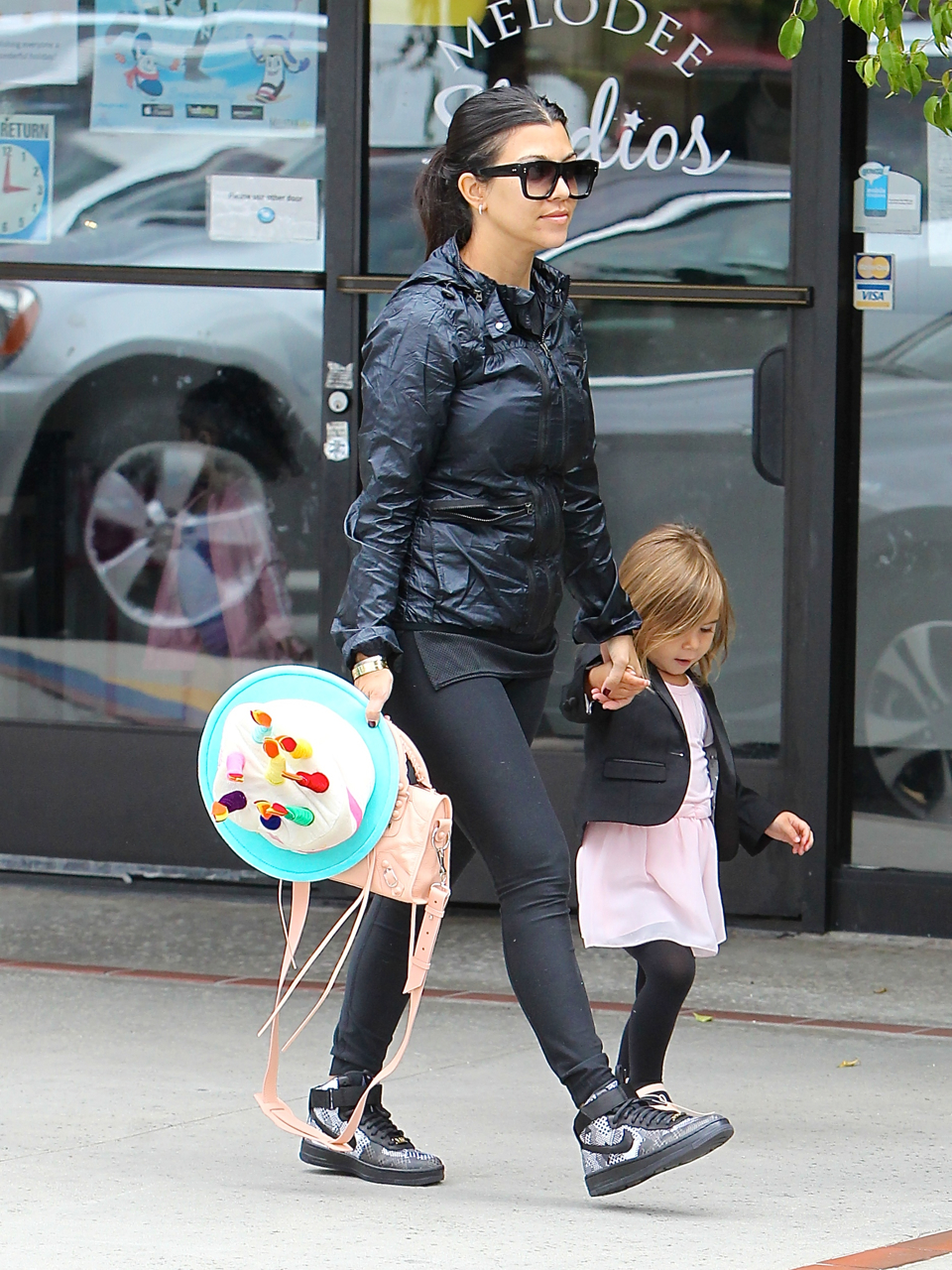 Access_Kardashian_0015.jpeg