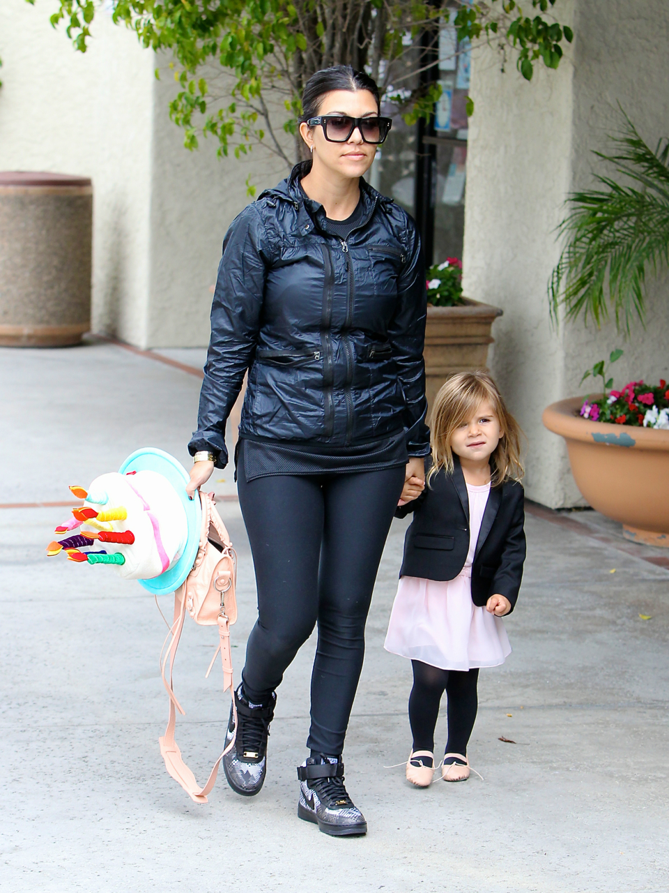 Access_Kardashian_0016.jpeg