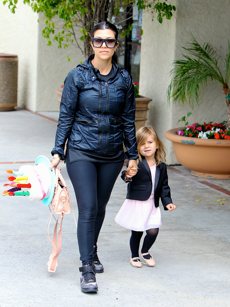 Access_Kardashian_0017.jpeg