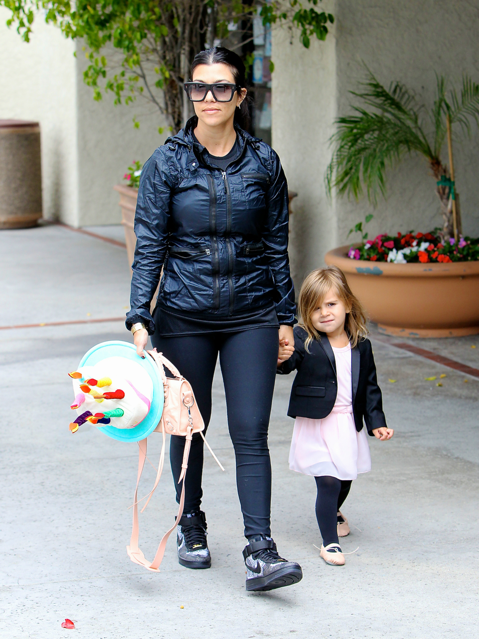 Access_Kardashian_0019.jpeg
