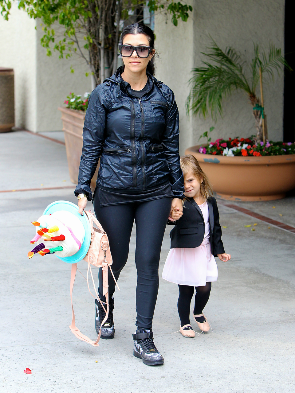 Access_Kardashian_0020.jpeg