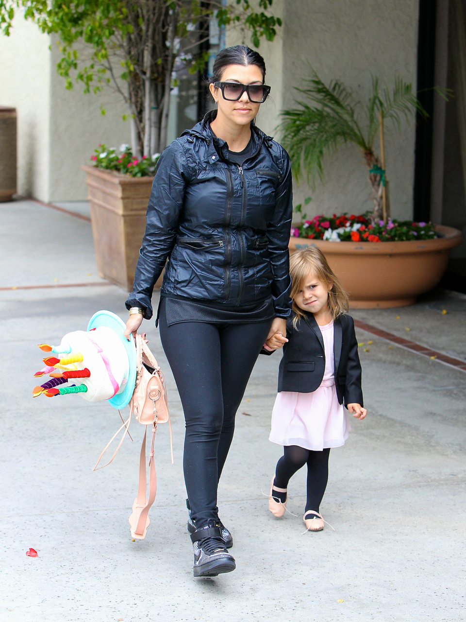Access_Kardashian_0021.jpeg