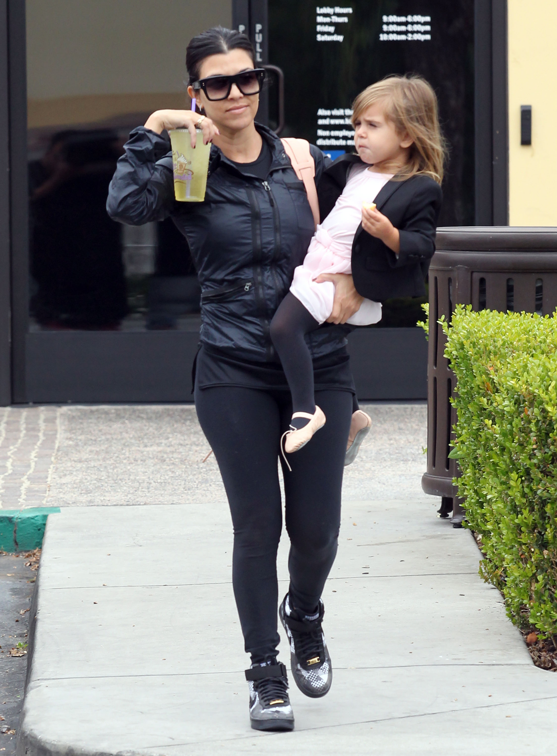 Access_Kardashian_0022.jpg