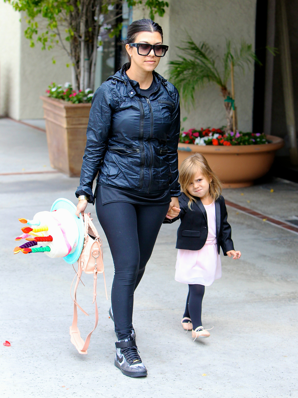 Access_Kardashian_0023.jpeg