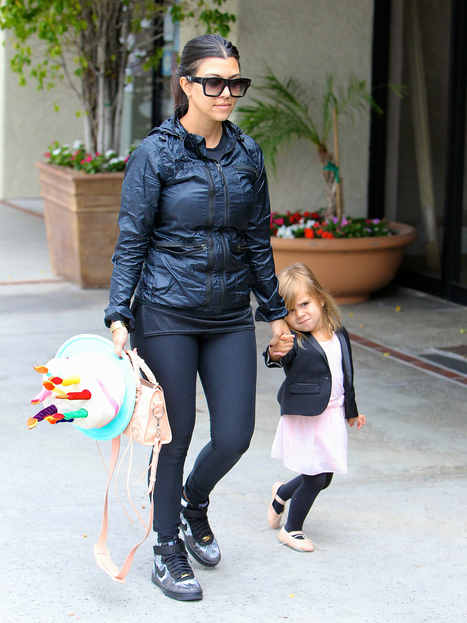 Access_Kardashian_0024.jpeg