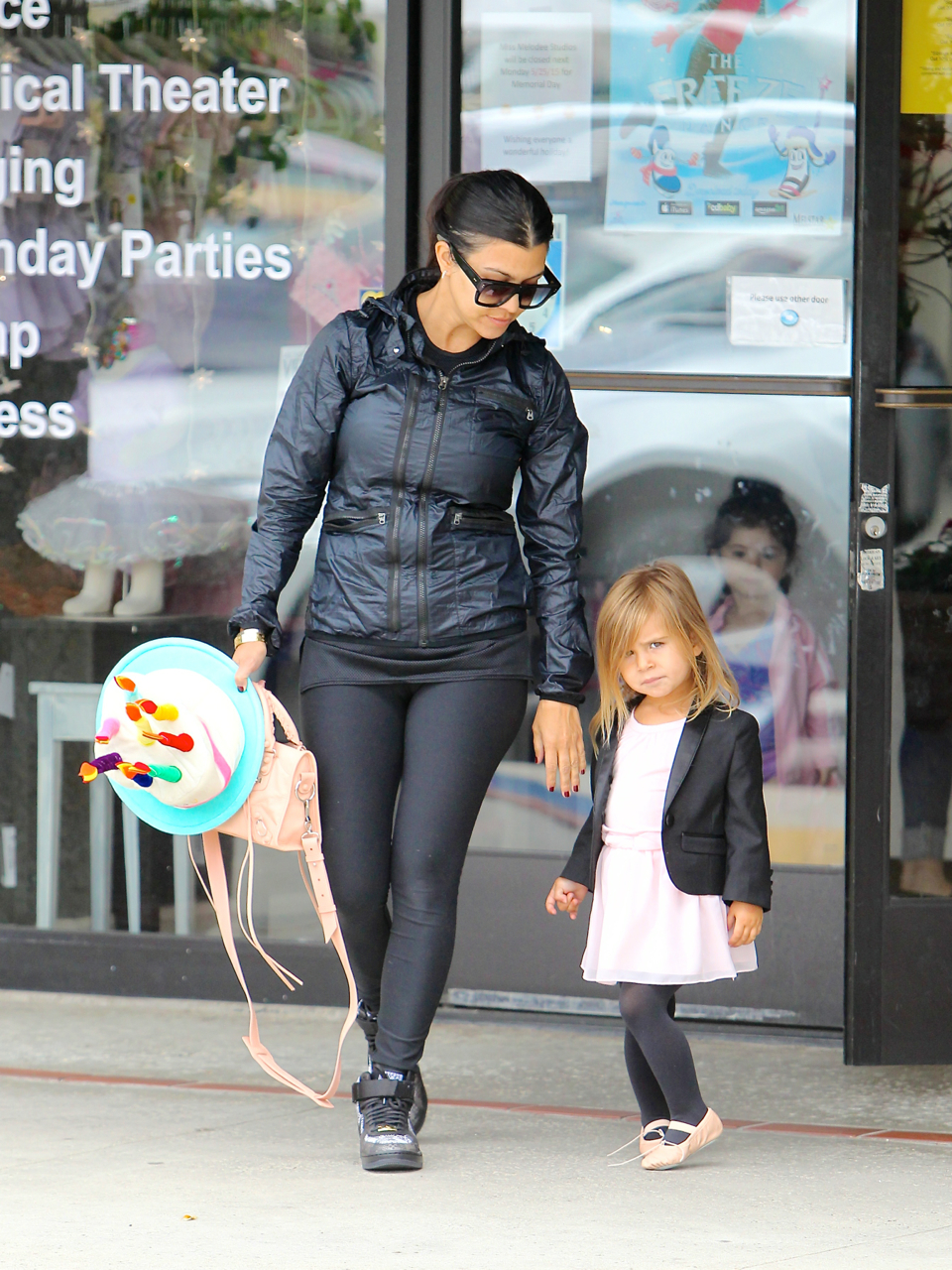 Access_Kardashian_006.jpeg