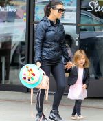 Access_Kardashian_0012.jpeg