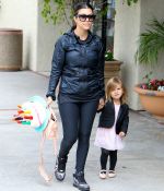 Access_Kardashian_0016.jpeg