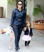 Access_Kardashian_0017.jpeg