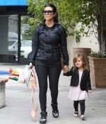 Access_Kardashian_002.jpg