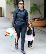 Access_Kardashian_0020.jpeg