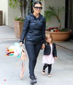 Access_Kardashian_0021.jpeg