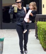 Access_Kardashian_0022.jpg