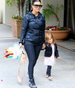 Access_Kardashian_0023.jpeg