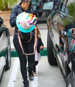 Access_Kardashian_0026.jpeg