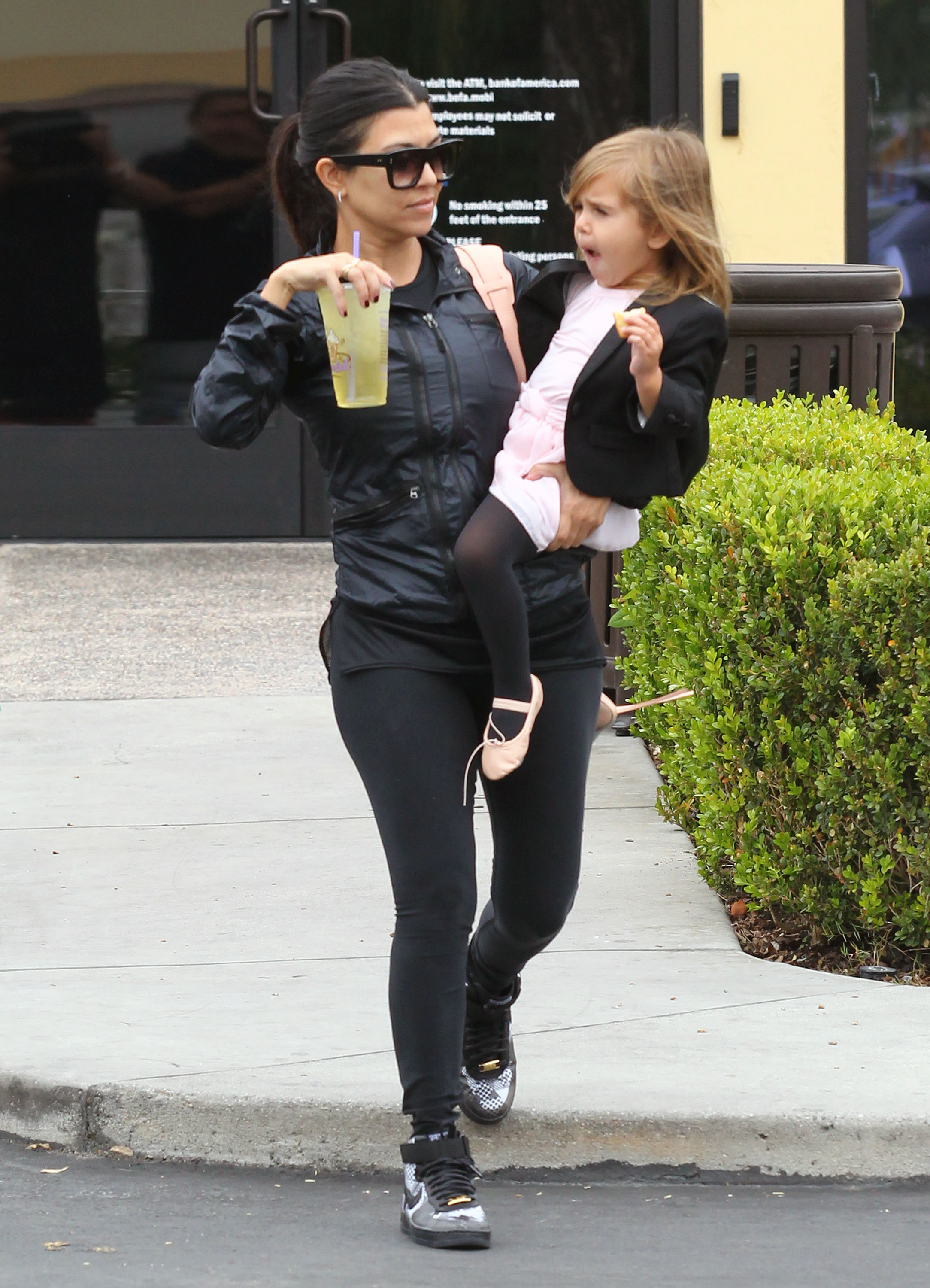 Access_Kardashian_0010.jpg