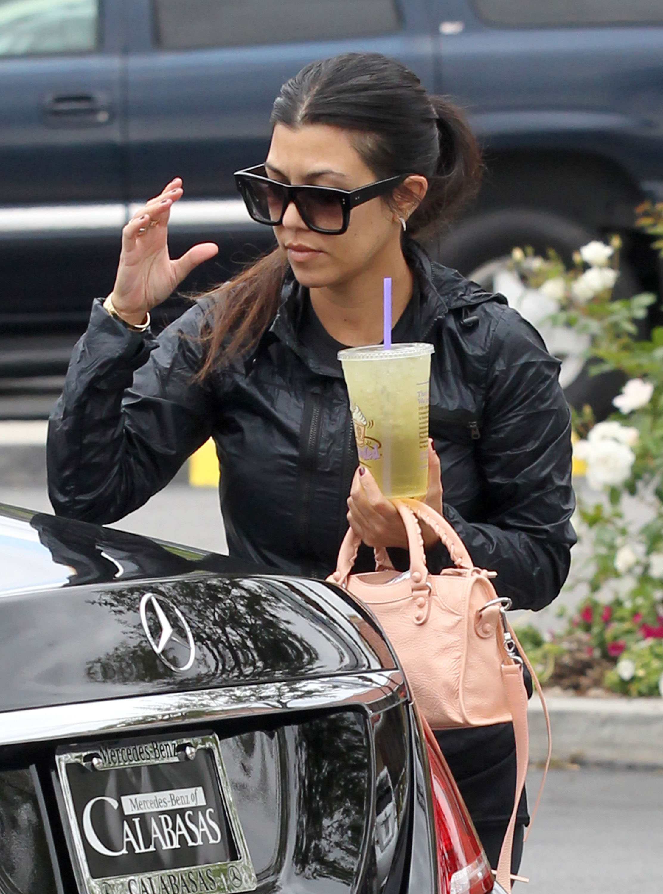 Access_Kardashian_008.jpg