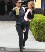 Access_Kardashian_0010.jpg