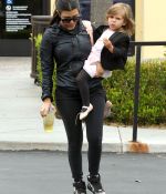 Access_Kardashian_003.jpg
