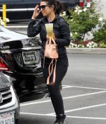 Access_Kardashian_005.jpg