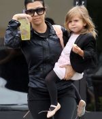 Access_Kardashian_006.jpg