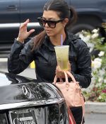 Access_Kardashian_008.jpg
