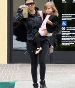 Access_Kardashian_009.jpg