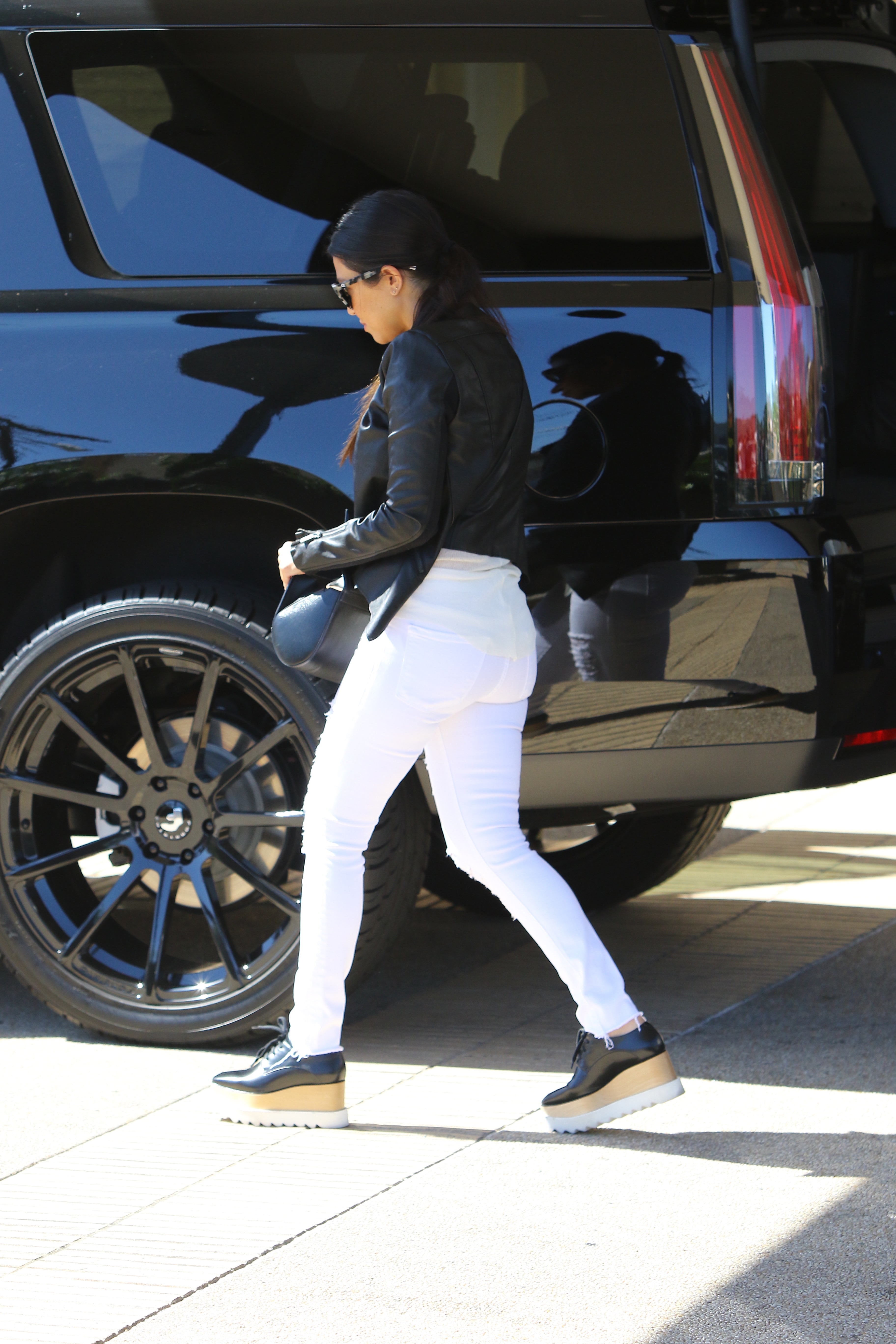 Access_Kardashian_0012.jpg