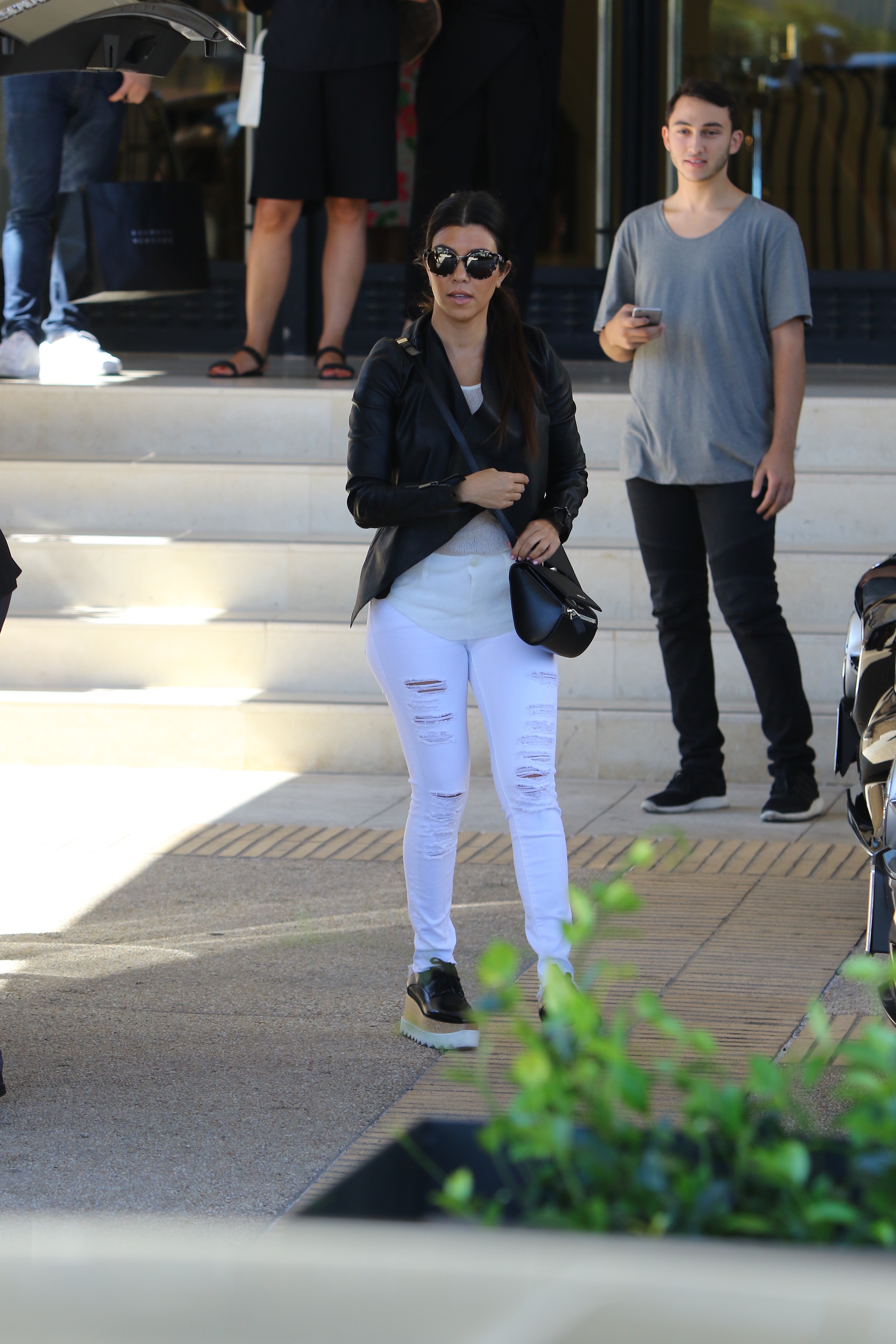 Access_Kardashian_0017.jpg