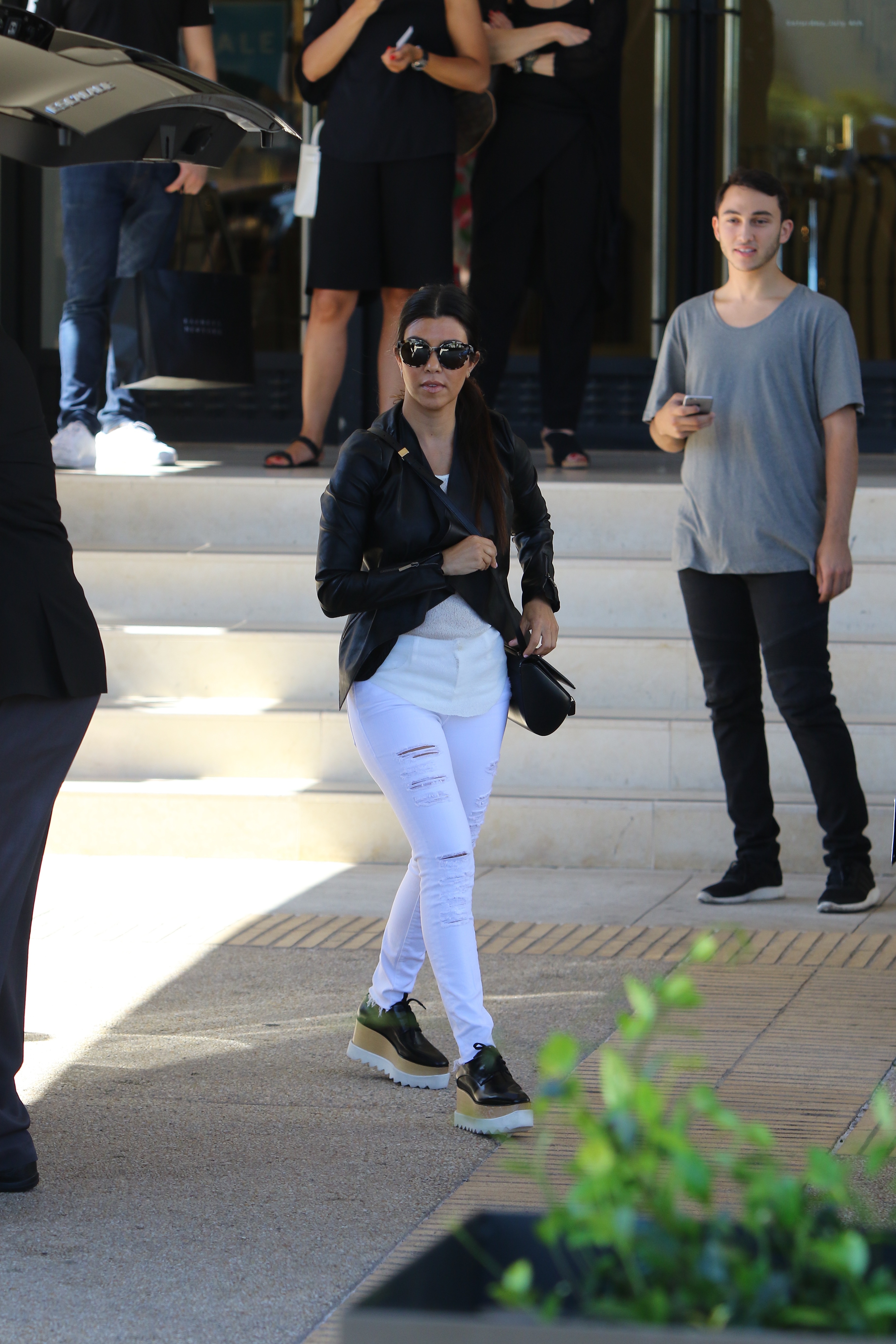 Access_Kardashian_0022.jpg