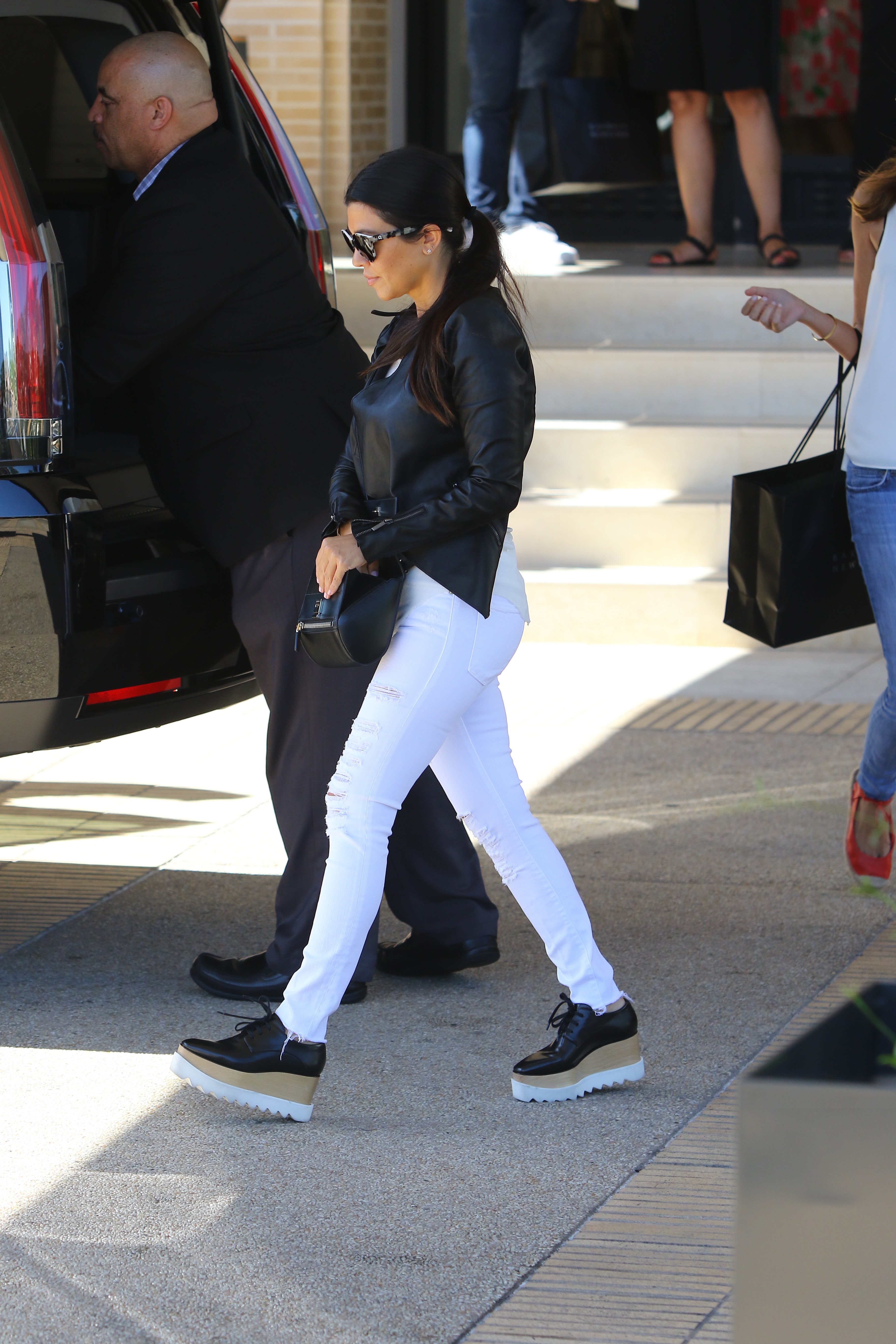 Access_Kardashian_0031.jpg