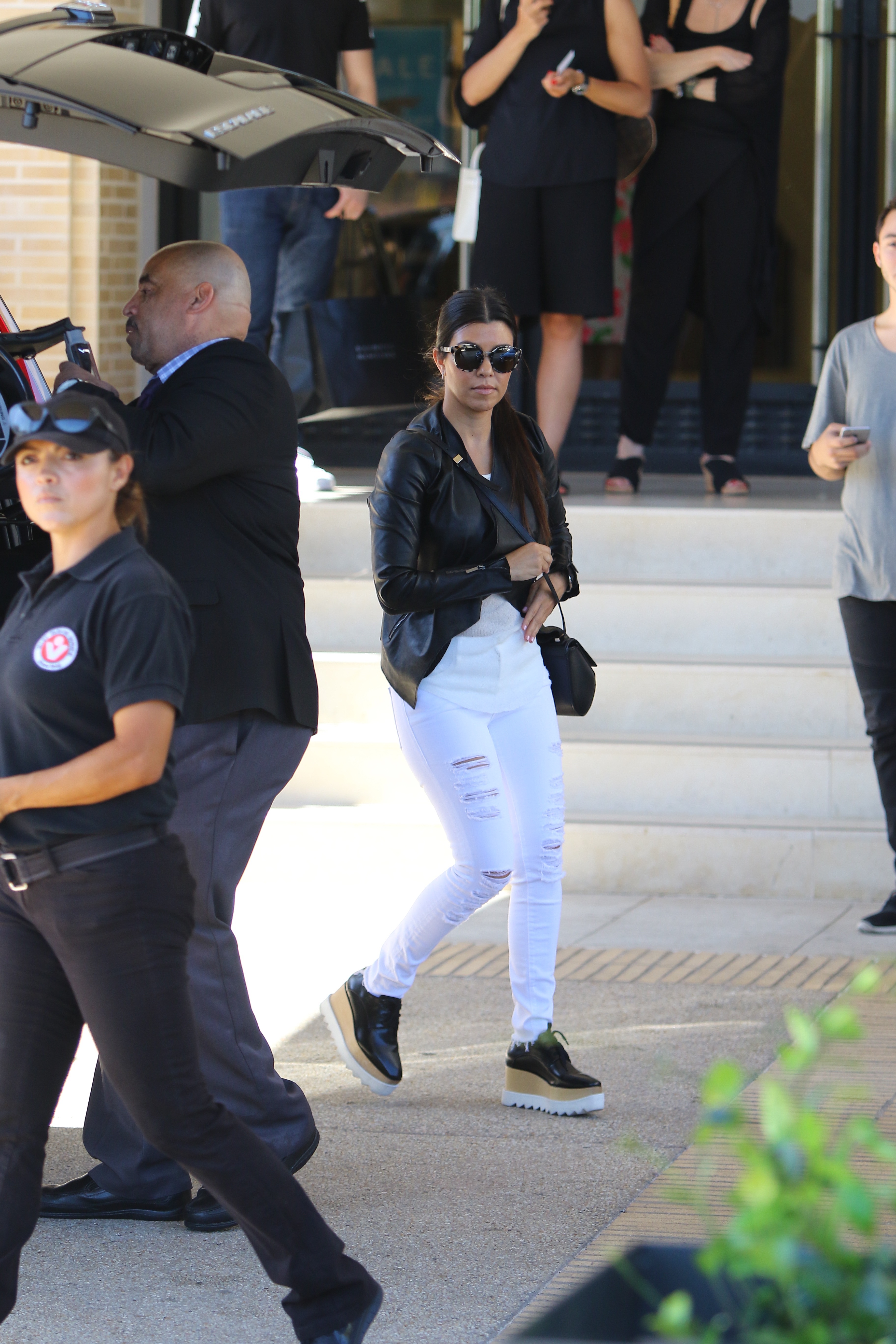 Access_Kardashian_0033.jpg