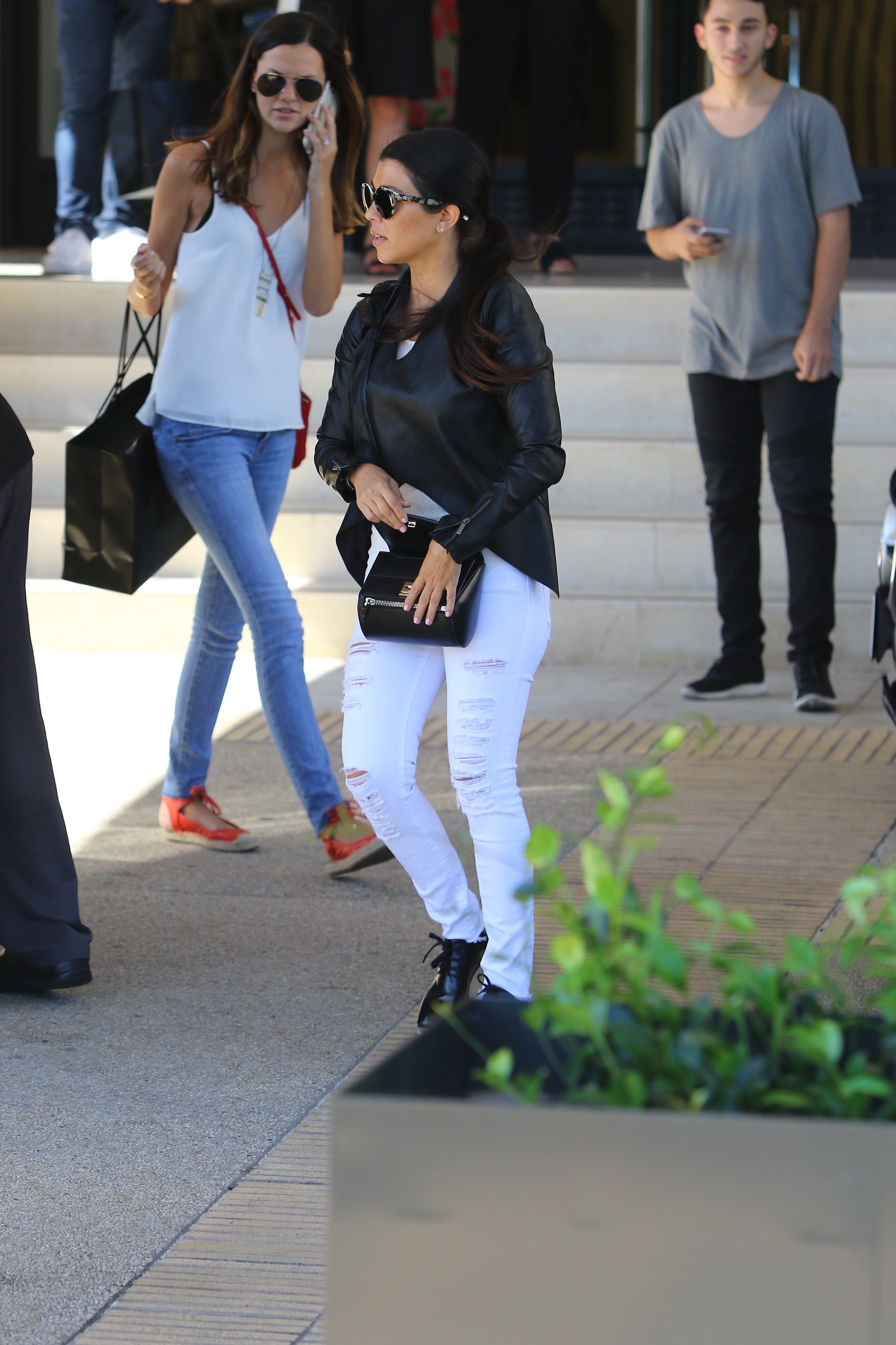 Access_Kardashian_0034.jpg
