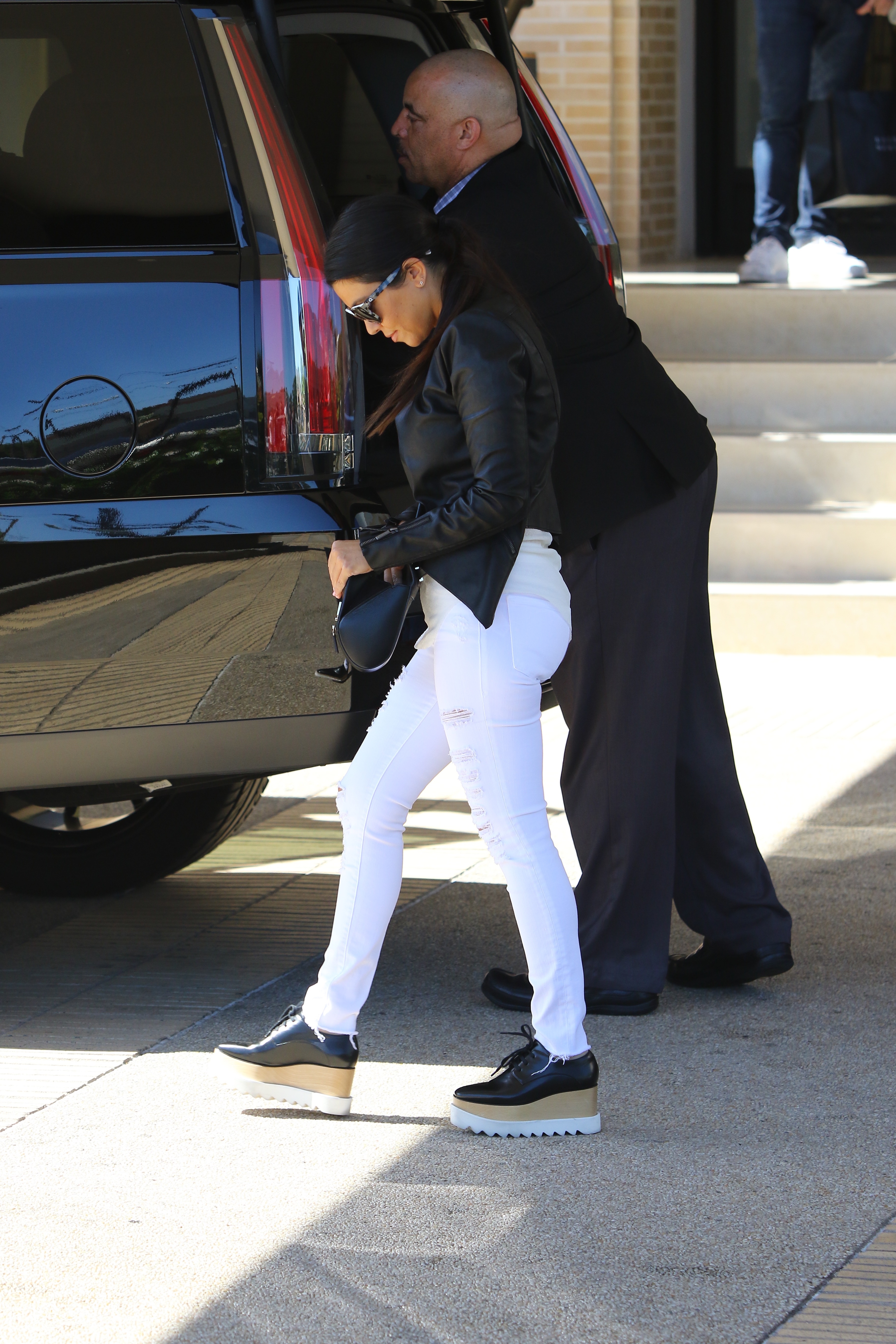 Access_Kardashian_006.jpg