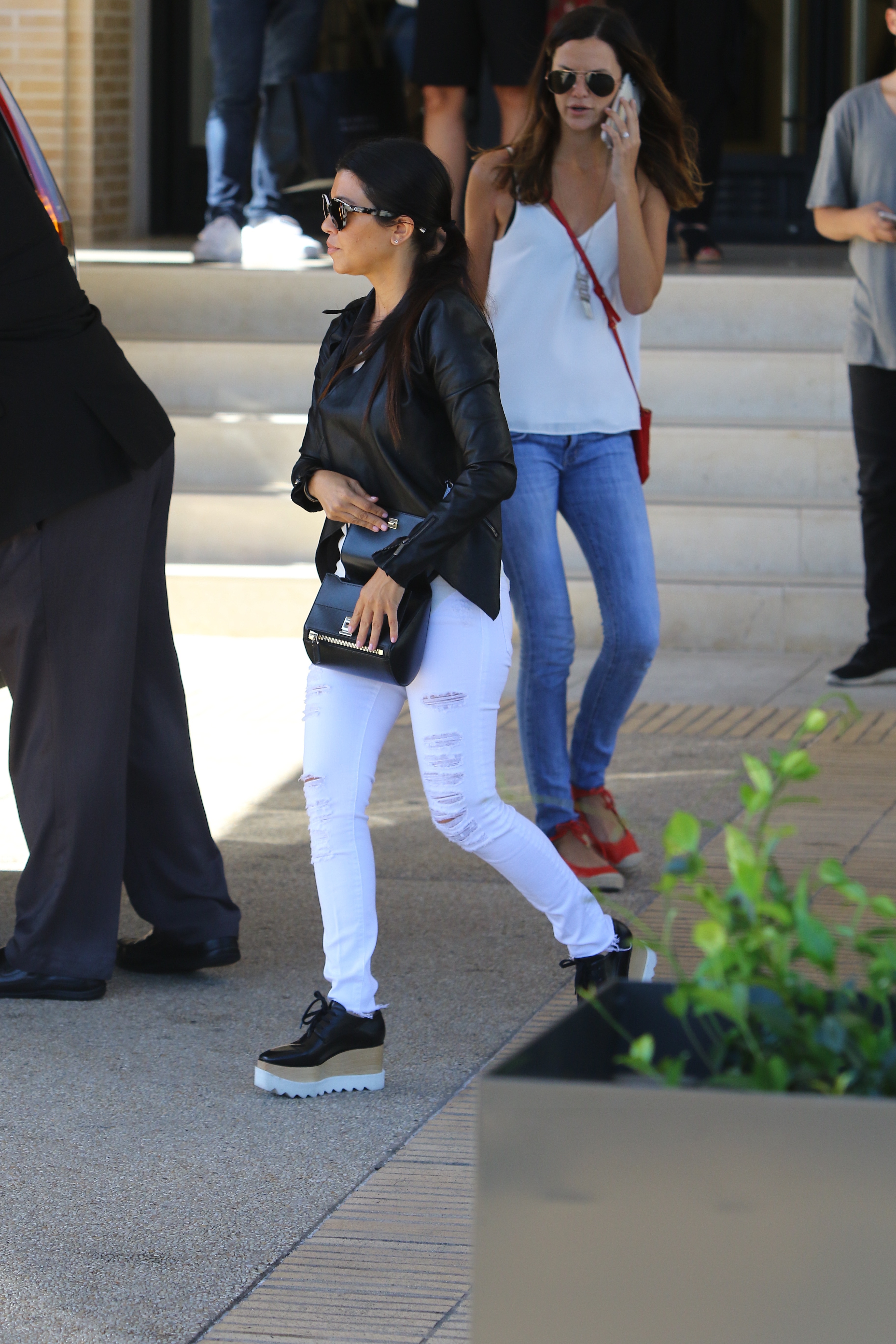 Access_Kardashian_007.jpg