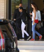 Access_Kardashian_0010.jpg