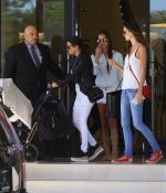 Access_Kardashian_0011.jpg