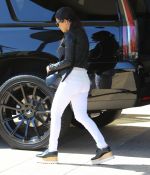Access_Kardashian_0012.jpg