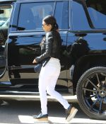 Access_Kardashian_0015.jpg