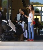 Access_Kardashian_0016.jpg